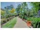 195 Singles Ridge Road, Yellow Rock NSW 2777