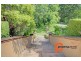 195 Singles Ridge Road, Yellow Rock NSW 2777