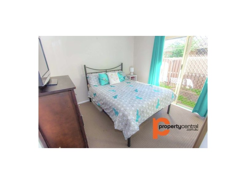 26 John Oxley Avenue, Werrington County NSW 2747