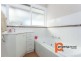 26 John Oxley Avenue, Werrington County NSW 2747