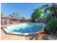 26 John Oxley Avenue, Werrington County NSW 2747