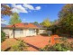 132 Jamison Road, South Penrith NSW 2750