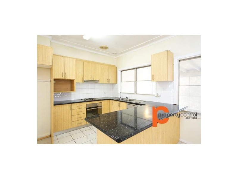 132 Jamison Road, South Penrith NSW 2750