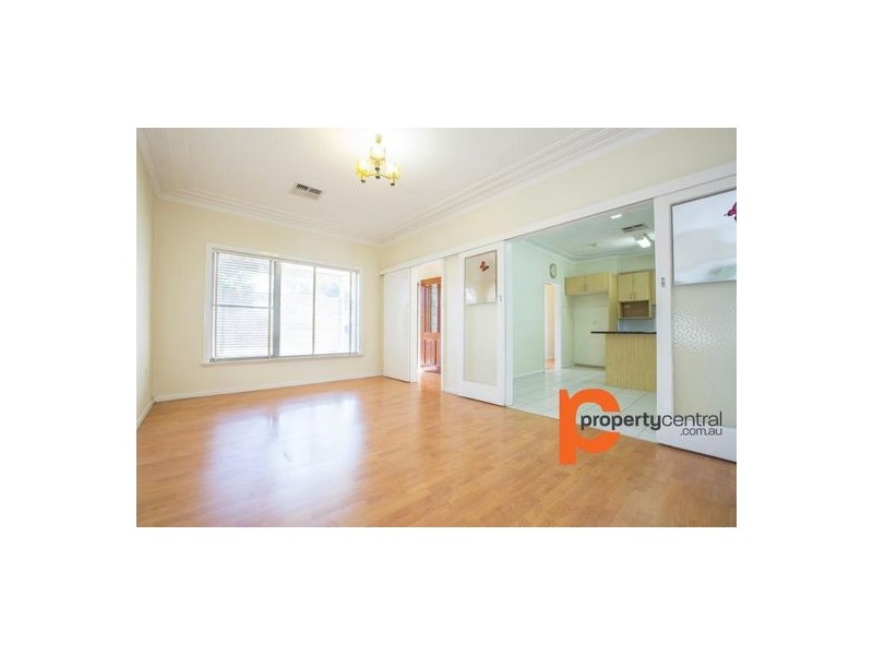 132 Jamison Road, South Penrith NSW 2750