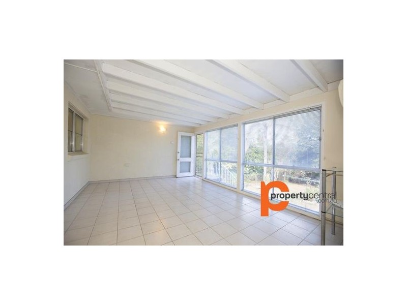 132 Jamison Road, South Penrith NSW 2750