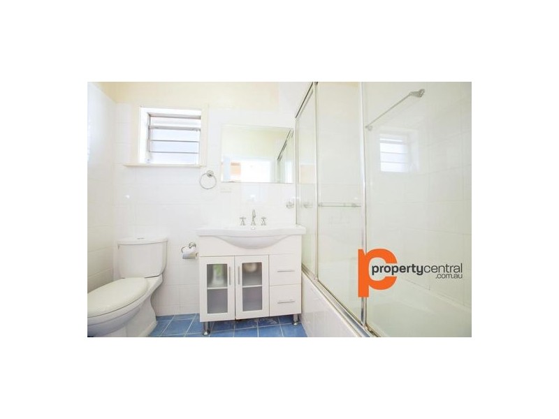 132 Jamison Road, South Penrith NSW 2750