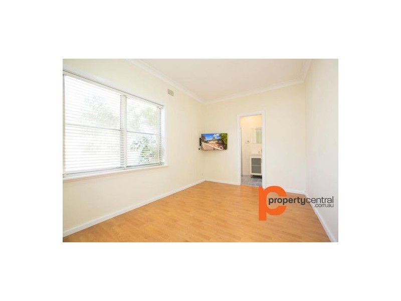 132 Jamison Road, South Penrith NSW 2750