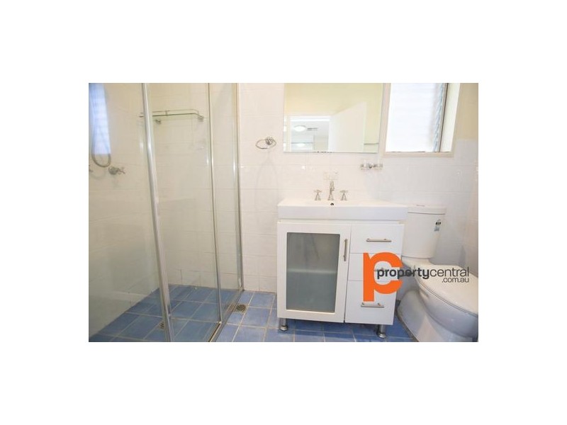 132 Jamison Road, South Penrith NSW 2750