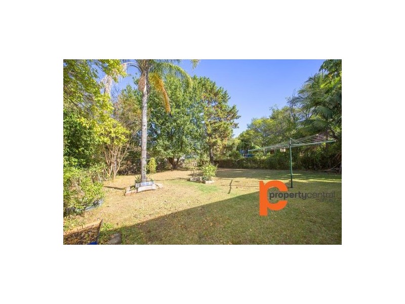 132 Jamison Road, South Penrith NSW 2750