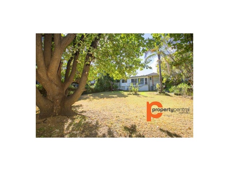 132 Jamison Road, South Penrith NSW 2750