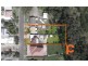 99 & 101 Irwin Street, Werrington NSW 2747