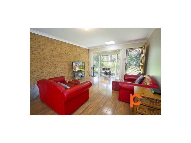 10/18 Second Avenue, Kingswood NSW 2747