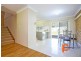 10/18 Second Avenue, Kingswood NSW 2747