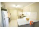 10/18 Second Avenue, Kingswood NSW 2747