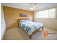 10/18 Second Avenue, Kingswood NSW 2747