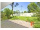 10/18 Second Avenue, Kingswood NSW 2747