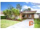 160 Goldmark Crescent, Cranebrook NSW 2749