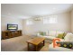 160 Goldmark Crescent, Cranebrook NSW 2749