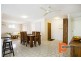 160 Goldmark Crescent, Cranebrook NSW 2749