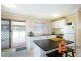 160 Goldmark Crescent, Cranebrook NSW 2749