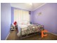 160 Goldmark Crescent, Cranebrook NSW 2749