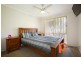160 Goldmark Crescent, Cranebrook NSW 2749