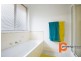 160 Goldmark Crescent, Cranebrook NSW 2749