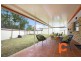 160 Goldmark Crescent, Cranebrook NSW 2749