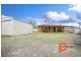 160 Goldmark Crescent, Cranebrook NSW 2749