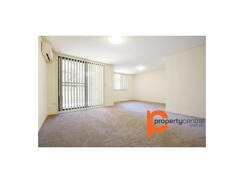 10/79-81 Union Road, Penrith NSW 2750