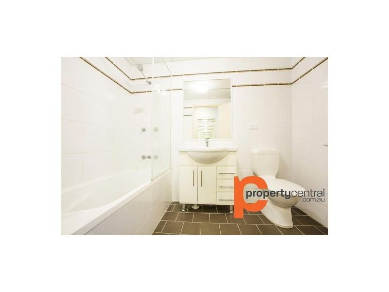 10/79-81 Union Road, Penrith NSW 2750