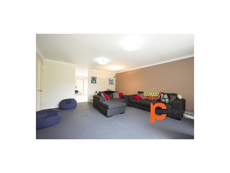 5/11 Barlow Street, Cambridge Park NSW 2747
