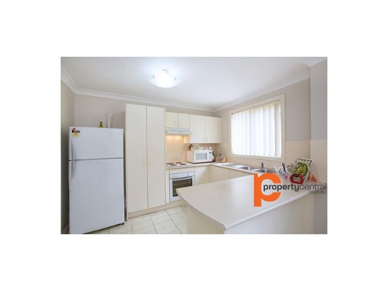 5/11 Barlow Street, Cambridge Park NSW 2747