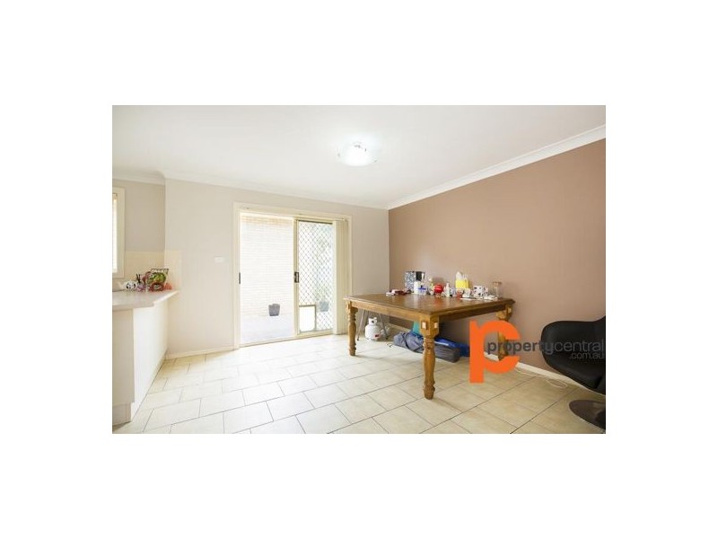 5/11 Barlow Street, Cambridge Park NSW 2747