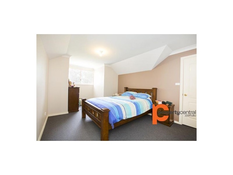 5/11 Barlow Street, Cambridge Park NSW 2747