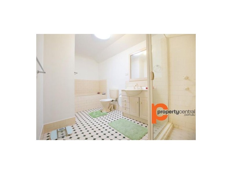 5/11 Barlow Street, Cambridge Park NSW 2747