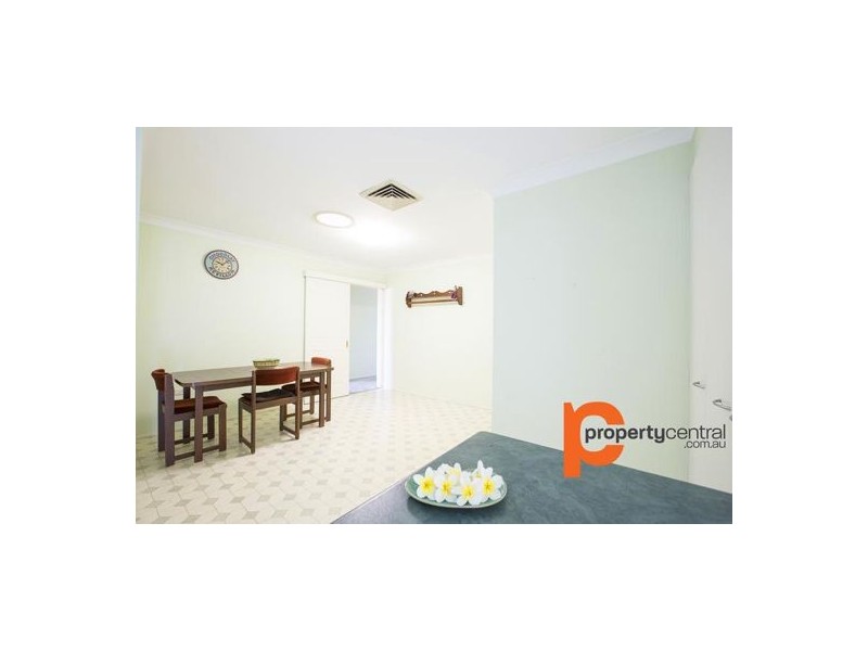 2 Joanna Street, South Penrith NSW 2750