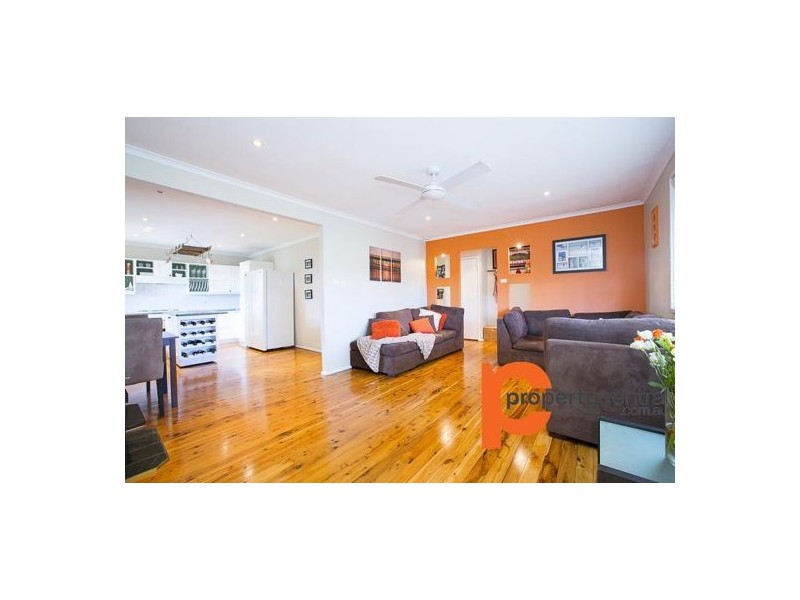 19 Melita Road, Cambridge Park NSW 2747