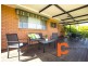 19 Melita Road, Cambridge Park NSW 2747