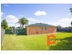 19 Melita Road, Cambridge Park NSW 2747