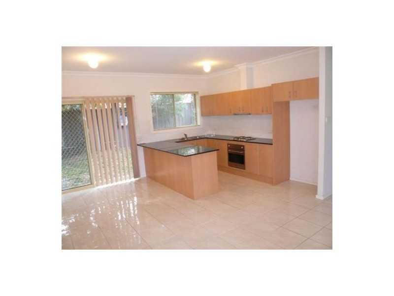 16a Manning Street, Kingswood NSW 2747