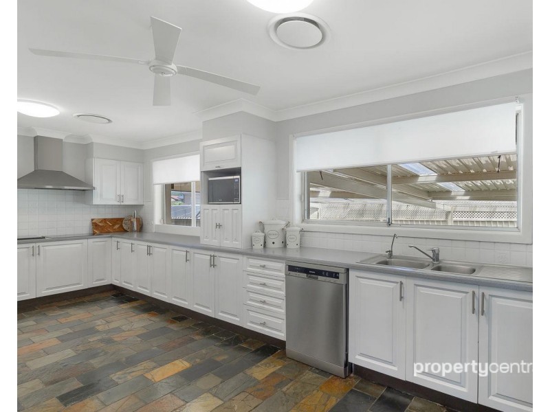 21 Nepean Street, Emu Plains NSW 2750