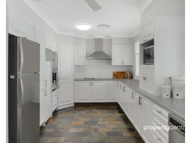 21 Nepean Street, Emu Plains NSW 2750