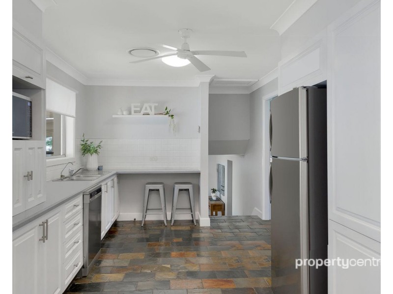 21 Nepean Street, Emu Plains NSW 2750