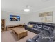 21 Nepean Street, Emu Plains NSW 2750