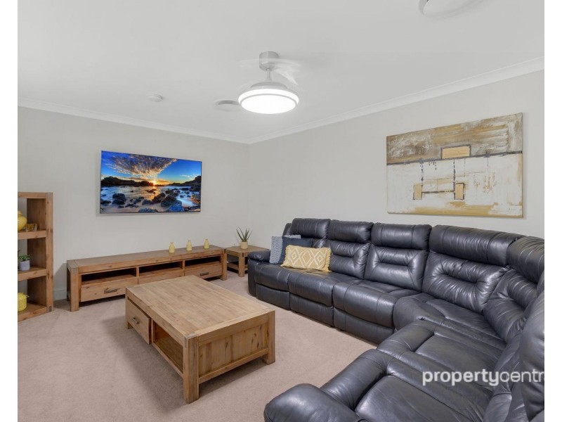 21 Nepean Street, Emu Plains NSW 2750