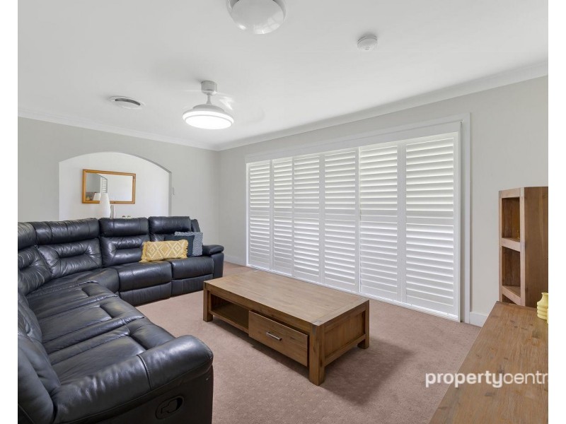 21 Nepean Street, Emu Plains NSW 2750