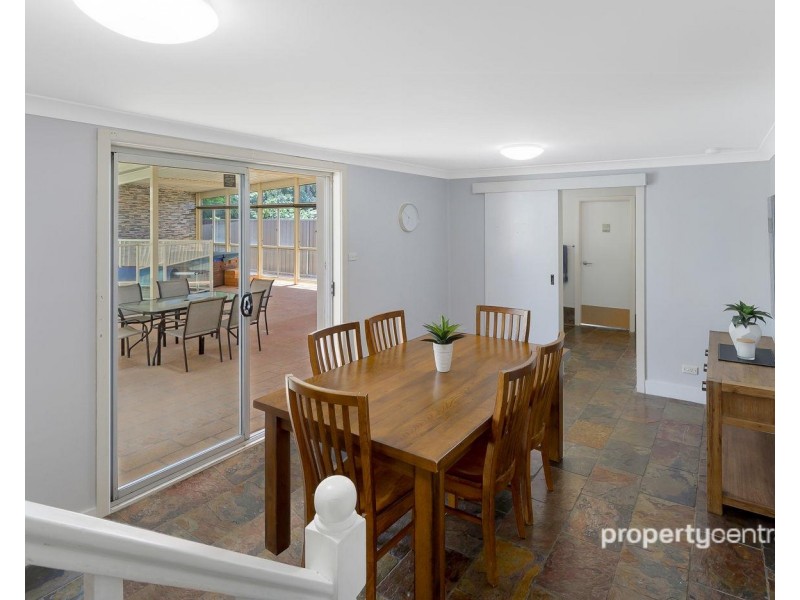 21 Nepean Street, Emu Plains NSW 2750