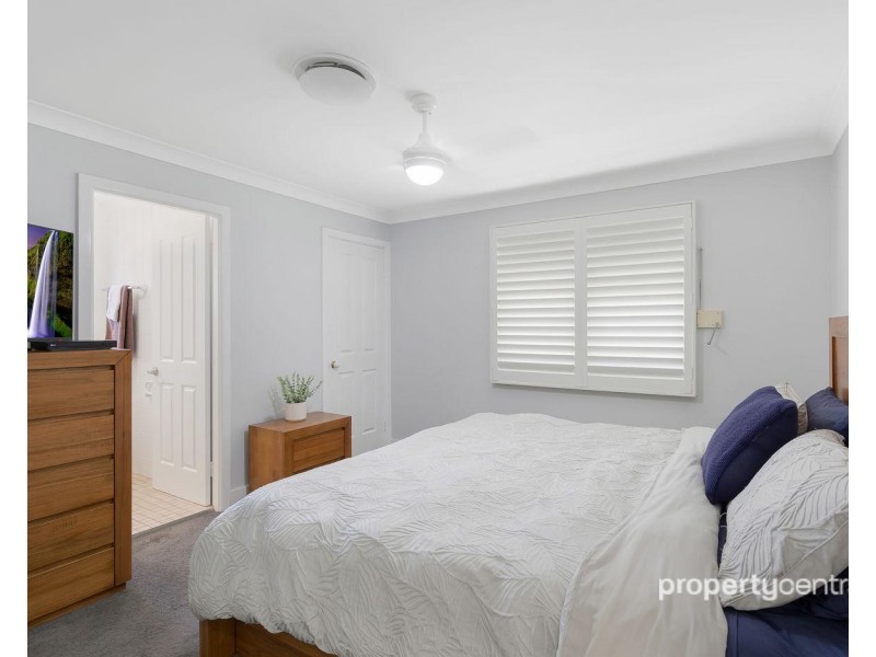 21 Nepean Street, Emu Plains NSW 2750
