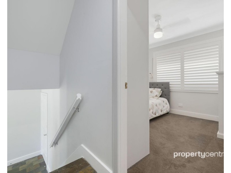 21 Nepean Street, Emu Plains NSW 2750